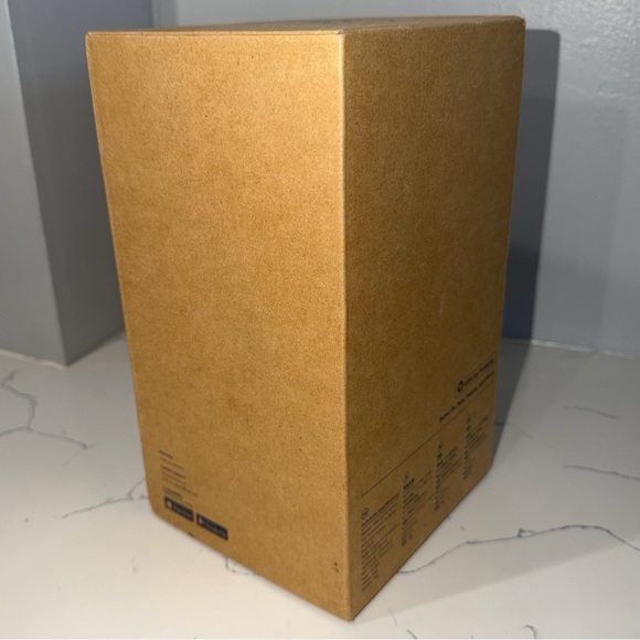 Furbo Dog Camera 360* Rotation NEW NIB Subscription Required - Picture 2 of 8